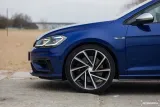 felgi-18-5x112-vw-jetta-t-roc-scirocco-phaeton-szerokosc-felgi-7-5