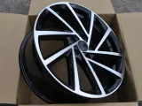 felgi-18-5x112-vw-jetta-t-roc-scirocco-phaeton-wzor-piecioramienne
