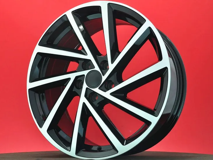 felgi-18-5x112-vw-jetta-t-roc-scirocco-phaeton-powloka-polysk