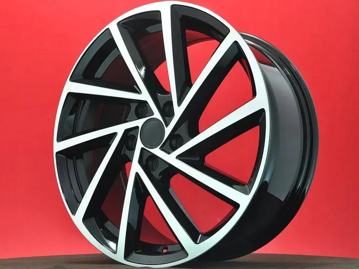 felgi-18-5x112-vw-jetta-t-roc-scirocco-phaeton-wykonczenie-mbpc-polerowane-czarny-powder-coating