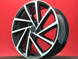 felgi-18-5x112-vw-jetta-t-roc-scirocco-phaeton-wykonczenie-mbpc-polerowane-czarny-powder-coating