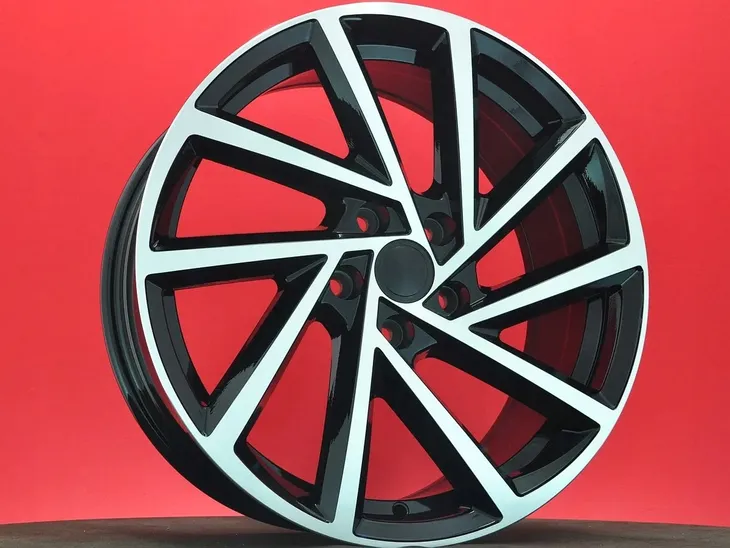 felgi-18-5x112-vw-jetta-t-roc-scirocco-phaeton-typ-samochodu-4x4-suv-samochody-osobowe