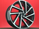 felgi-18-5x112-vw-jetta-t-roc-scirocco-phaeton-model-5329mb