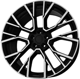 felgi-20-5x112-bmw-x5-g05-x6-g06