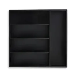 wklad-do-szuflady-na-sztucce-34-x-335-cm-gr286