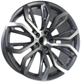 felgi-22-5x120-bmw-x5-e70-f15-x6-e71-e72-f16