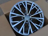 felgi-20-5x112-audi-tt-8s-facelift-kolor-grafitowy