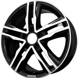 felgi-17-5x120-vw-transporter-caravelle-t5-t6