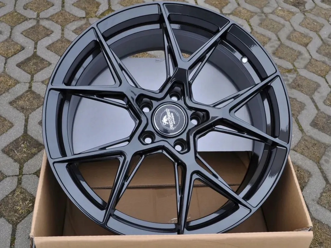 felgi-18-5x108-range-rover-evoque-velar-stan-nowy