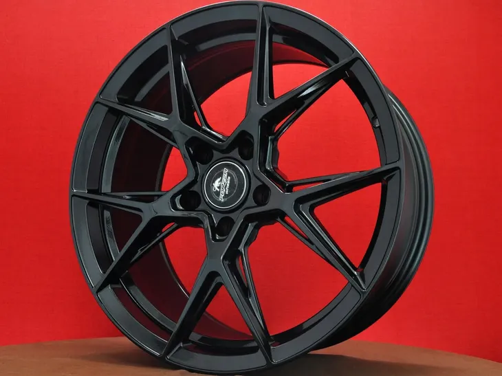 felgi-18-5x108-range-rover-evoque-velar-wzor-piecioramienne