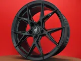 felgi-18-5x108-range-rover-evoque-velar-wzor-piecioramienne