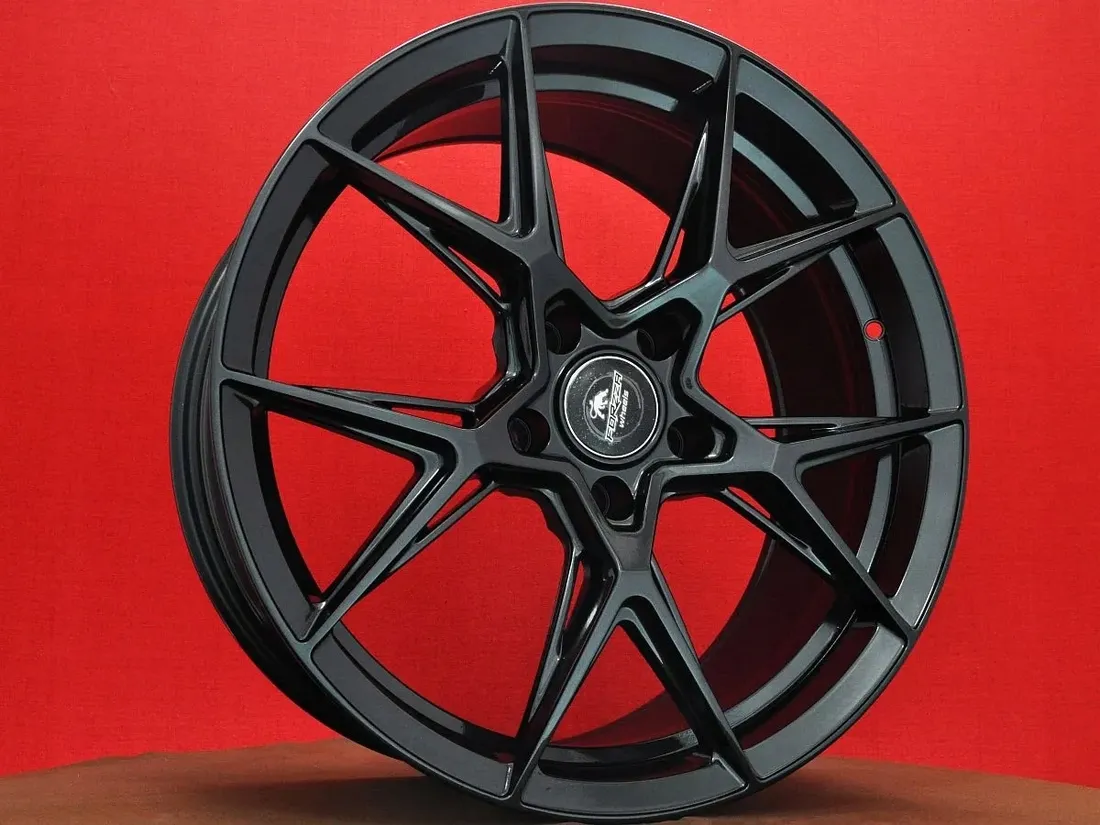 felgi-18-5x108-range-rover-evoque-velar