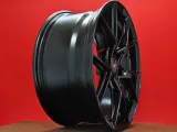 felgi-18-5x108-range-rover-evoque-velar-wykonczenie-bl-czarne