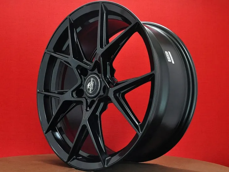 felgi-18-5x108-range-rover-evoque-velar-informacje-dodatkowe-zgodnosc-z-czujnikami-cisnienia