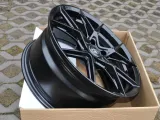 felgi-18-5x108-range-rover-evoque-velar-model-oregonbl