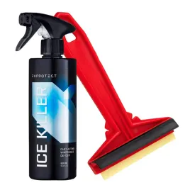 fx-protect-ice-killer-skuteczny-odmrazacz-szyb-500ml-do-60c-skrobaczka