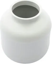 zbiornik-na-piasek-pompy-piaskowej-bestway-58495