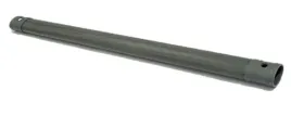 rurka-pozioma-poprzeczka-do-basenu-bestway-56595