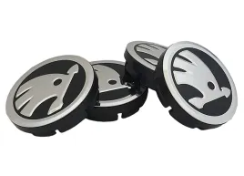dekielki-zaslepki-kapselki-dekle-kapsle-znaczki-do-felg-skoda-56mm