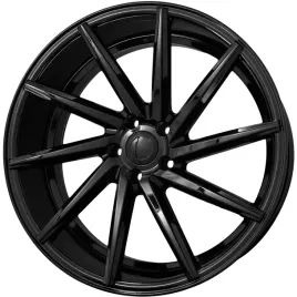 wklesle-alufelgi-19-5x120-do-bmw-suv-x3-e83-f25-suv-x4-f26-xdrive-sdrive