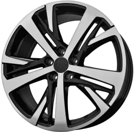 felgi-18-5x108-ford-c-max-edge-focus-3-4-galaxy-3