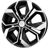 felgi-17-5x1143-toyota-corolla-e21-rav4-lexus-es