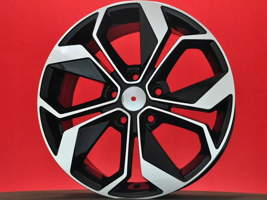 felgi-17-5x1143-toyota-corolla-e21-rav4-lexus-es-stan-nowy