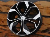 felgi-17-5x1143-toyota-corolla-e21-rav4-lexus-es-liczba-felg-w-ofercie-4-szt