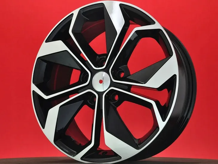 felgi-17-5x1143-toyota-corolla-e21-rav4-lexus-es-srednica-felgi-17