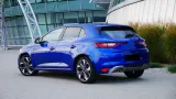 felgi-17-5x1143-toyota-corolla-e21-rav4-lexus-es-szerokosc-felgi-7-0