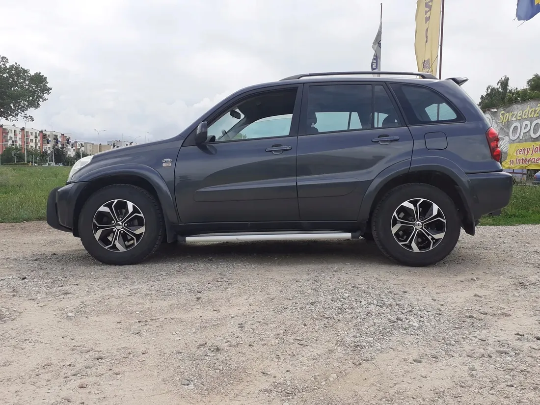 felgi-17-5x1143-toyota-corolla-e21-rav4-lexus-es-stan-nowy