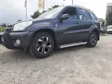 felgi-17-5x1143-toyota-corolla-e21-rav4-lexus-es-odsadzenie-et-45