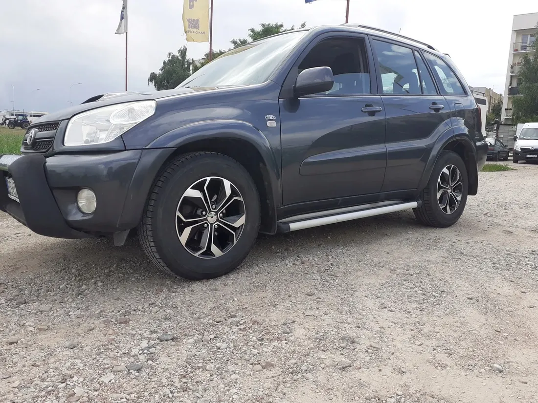 felgi-17-5x1143-toyota-corolla-e21-rav4-lexus-es