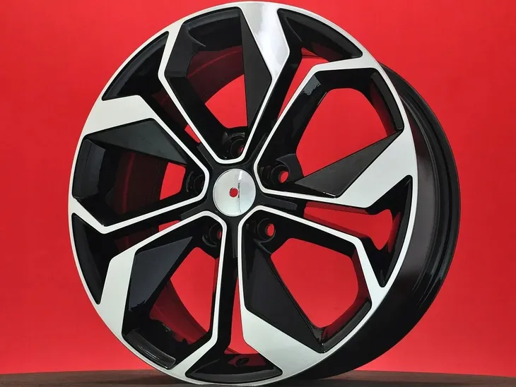 felgi-17-5x1143-toyota-corolla-e21-rav4-lexus-es-wzor-piecioramienne
