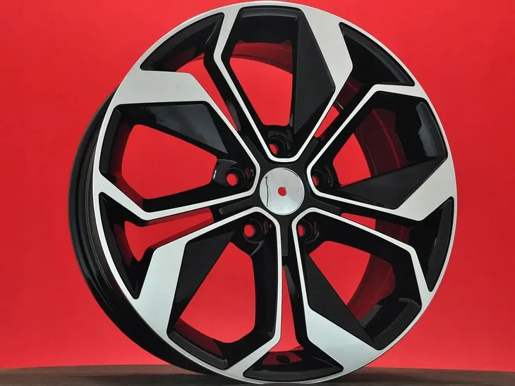 felgi-17-5x1143-toyota-corolla-e21-rav4-lexus-es-kolor-czarny