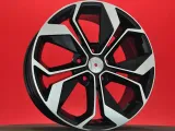 felgi-17-5x1143-toyota-corolla-e21-rav4-lexus-es-kolor-czarny
