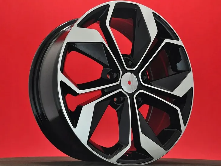 felgi-17-5x1143-toyota-corolla-e21-rav4-lexus-es-powloka-polysk
