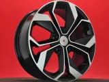 felgi-17-5x1143-toyota-corolla-e21-rav4-lexus-es-powloka-polysk