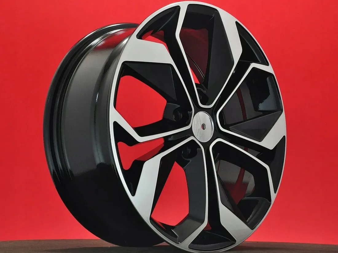 felgi-17-5x1143-toyota-corolla-e21-rav4-lexus-es-stan-nowy
