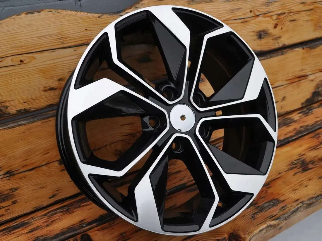 felgi-17-5x1143-toyota-corolla-e21-rav4-lexus-es-stan-nowy