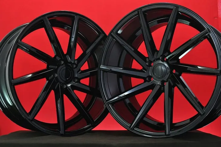 czarne-felgi-20-5x120-bmw-6-e63-e64-7-e65-e66-stan-nowy