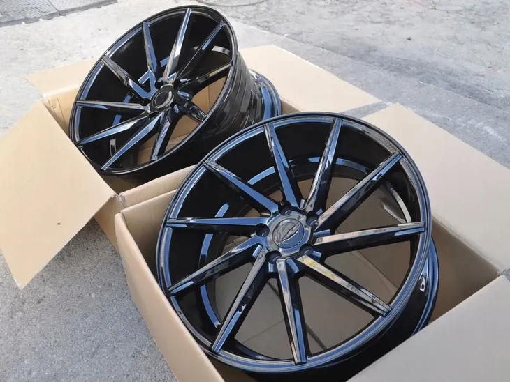 czarne-felgi-20-5x120-bmw-6-e63-e64-7-e65-e66-liczba-felg-w-ofercie-4-szt
