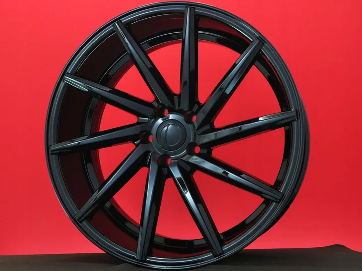 czarne-felgi-20-5x120-bmw-6-e63-e64-7-e65-e66-producent-felg-cam