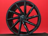 czarne-felgi-20-5x120-bmw-6-e63-e64-7-e65-e66-producent-felg-cam