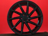 czarne-felgi-20-5x120-bmw-6-e63-e64-7-e65-e66-wzor-szprychowe