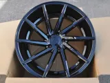 czarne-felgi-20-5x120-bmw-6-e63-e64-7-e65-e66-informacje-dodatkowe-zgodnosc-z-czujnikami-cisnienia