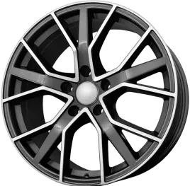 nowe-felgi-22-5x112-audi-q7-4m-sq7-s8-d4