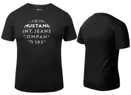 mustang-koszulka-t-shirt-meski-bawelna-sportowa-czarna-m
