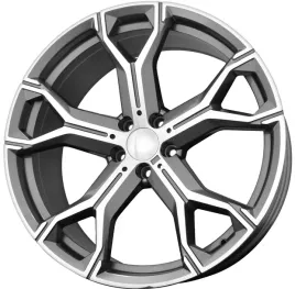 felgi-20-5x112-bmw-x5-g05-x6-g06-et35-et40