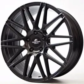 felgi-20-5x120-bmw-x5-e53-e70-f15-x6-e71-f16-x5m